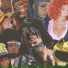 JetSet Da Future