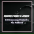 DAWER DJ