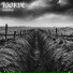 Hjørne