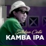 Kamba Ipa