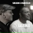 Wilson & Marcello