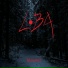 LOBA