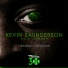E-Dancer, Kevin Saunderson