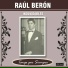 Rául Berón