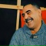 Cheb Azzedine