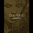 Quietmind