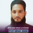Peer Abbas Khaki