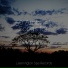 Sleep Songs 101, Binaural Creations, Lightning