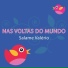 Salame Valério