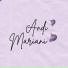 Andi Mariani