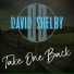 David Shelby