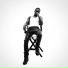 Eastside Lenny