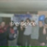 .increased