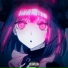 LEmeSTEIN