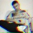 MC Lucka