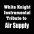 White Knight Instrumental