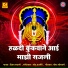 Vijay Sartape