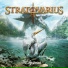 Stratovarius