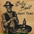 Billy Beale