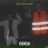 Mollled feat. Irex