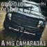 Grupo Los de la 13