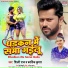 Kartik Kumar, Shilpi Raj