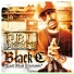 Black C feat. Y.T., Moe Tha Hustla, Pleasure