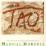 TAO