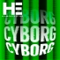 Humo Electro