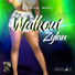 Zylan