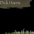 Dick Harris