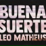 Leo Matheus