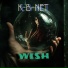 K-B-NET