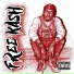 Johnathan Kash