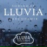 Lluvia Del Bosque