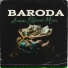 Armani Official Music
