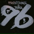 FROSTRIME, TISHA