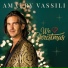 Amaury Vassili