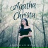 Agatha Christa