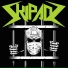 SkipAds