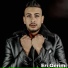 Eri Qerimi