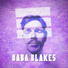 Baba Blakes