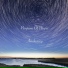 Program of Utopia