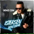 Deniz Cem
