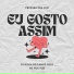 DJ BILHA DO CAMPO BELO, mc vuk vuk