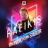 RAFIKIS