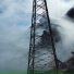 Vareint