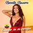 Normita Navarro