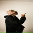 MC Word da Sul