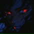 ASVWAVE